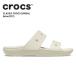 �����å��� CROCS ������� ��� ��ǥ����� ���饷�å� �����å��� ������� �ܡ���(2Y2) 206761