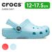 �����å��� ���å� CROCS ������� ���饷�å� �����å� �ȥɥ顼 clog t �Ҷ� ���塼�� ���� �����å� 206990