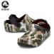 NbNX crocs rXg v CgCh OtBbN NbO bistro pro literide graphic clog Y fB[X T_ V[Y H d[C/B]