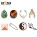 ji Bit'z jibbitzere Bay te Дубай bselevated vibes Crocs обувь аксессуары Gold серебряный ювелирные изделия [SKY]