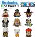シューバッジ Shoebadge ワンピース ONE PIECE 2[C/A]