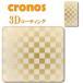 iPhone17/16/15 /14�Ƃߍ��݌^�X�}�z�P�[�X �f�U�C���p�^�[�� �`�F�b�N �i�q�� �O���f�[�V�����S�[���h �u���b�N�� �p�l���� �V�b�N ���