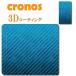 iPhone17/16/15 /14�Ƃߍ��݌^�X�}�z�P�[�X �f�U�C���p�^�[�� �O���f�[�V�����X�g���C�v �u���[�u���b�N �{�[�_�[ �Ȗ͗l �V���v�� �u�₩