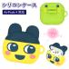  Tamagotchi AirPods4 кейс ......... силикон мягкий чехол герой товары воздушный poz мягкий чехол покрытие слуховай аппарат кейс 