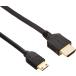 �G���R�� PC����HDMI�P�[�u�� ELECOM