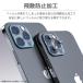 2�� �g �Z�b�g  OPPO A5 5G OPPO Reno 14 5G Reno 13A Reno 11a Reno10 Pro Reno 9A Reno7A �J���� �K���X �t�B���� �ی� ���{�� �����Y�J�o�[ �S�ʕی� ������ �֘A�摜4