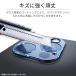 2�� �g �Z�b�g  OPPO A5 5G OPPO Reno 14 5G Reno 13A Reno 11a Reno10 Pro Reno 9A Reno7A �J���� �K���X �t�B���� �ی� ���{�� �����Y�J�o�[ �S�ʕی� ������ �֘A�摜5