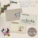  мой номер футляр для карточек Disney герой дизайн Mickey minnie Винни Пух disney скимминг предотвращение мой номер карта футляр для карточек симпатичный 
