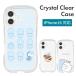 iPhone16 �P�[�X �h�������� ���炫�� �N���A ���� ���т� �L�����N�^�[ �O�b�Y �X�}�z �J�o�[ �ϏՌ� �C���i�[�V�[�g