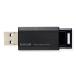 �G���R�� SSD �O�t�� �|�[�^�u�� 1TB ���^ �m�b�N�� USB3.2(Gen1)�Ή� �u���b�N PS4 PS4Pro PS5 ELECOM