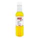 KEMITEC �P�~�e�b�N PG55 BOOST �C�G���[ 270ml 1�{ FH-1010Y ��p���\�������グ��N�[�����g���L�b�h
