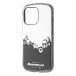 iPhone 13Pro �P�[�X �f�B�Y�j�[ �V���G�b�g2 �ϏՌ��J�o�[ �J���� �ی� ���킢�� ���� ������� �I�V���� �V���v�� �L����