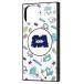 iPhone 13mini iPhone 12mini �P�[�X �f�B�Y�j�[ �����X�^�[�Y�E�C���N ����_01 �ϏՌ��J�o�[ �l�p �X�N�G�A ���킢�� ���� ������� �L����