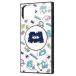 iPhone 13 �P�[�X �f�B�Y�j�[ �����X�^�[�Y�E�C���N ����_01 �ϏՌ��n�C�u���b�h�J�o�[ KAKU �l�p �X�N�G�A ���킢�� ���� ������� �I�V���� �L����