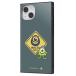 iPhone 13  �P�[�X �f�B�Y�j�[ �}�C�N �����X�^�[�G���A �ϏՌ��J�o�[ KAKU �l�p �X�N�G�A ������� ���킢�� �I�V���� �V���v�� ���킢�� �L����
