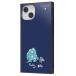 iPhone 13  �P�[�X �f�B�Y�j�[ �T���[�ƃu�[ ���p �ϏՌ��J�o�[ �n�C�u���b�h KAKU �l�p �X�N�G�A ������� ���킢�� �I�V���� �V���v�� ���킢�� �L����