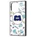 iPhone 13Pro �P�[�X �f�B�Y�j�[ �����X�^�[�Y�E�C���N ����_01 �ϏՌ��n�C�u���b�h�J�o�[ KAKU �l�p �X�N�G�A ���킢�� ���� ������� �I�V���� �L����