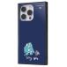 iPhone 13 Pro  �P�[�X �f�B�Y�j�[ �T���[�ƃu�[ ���p �ϏՌ��J�o�[ KAKU �l�p �X�N�G�A ������� ���킢�� �I�V���� �V���v�� ���킢�� �L����