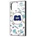 iPhone 13ProMax �P�[�X �f�B�Y�j�[ �����X�^�[�Y�E�C���N ����_01 �ϏՌ��n�C�u���b�h�J�o�[ KAKU �l�p �X�N�G�A ���킢�� ���� ������� �I�V���� �L����
