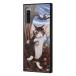 Xperia10IV  ǭΥ ͤ  ǭ ι դ ޥ С 饯 å Ѿ׷ ϥ֥å