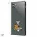 iPhone SE(2) 8 7 Ѿ׷⥱ ȥȥ꡼ Hammer ϥ֥åɥС KAKU  ͳ   襤 İ IQ-WP7K3B-TJ008