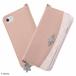 iPhone SE(��2����) 8 7 6s 6 �蒠�^�P�[�X �f�B�Y�j�[ �A�i�Ɛ�̏��� ���U�[�J�o�[ �v�����Z�X �� �J�[�h�|�P�b�g ���킢�� ������� IS-DP7S6LC15-FR002