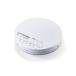  Elecom CD плеер compact портативный Bluetooth соответствует с дистанционным пультом . настольный слуховай аппарат приложен изучение языков учеба белка человек g музыка белый ELECOM