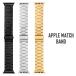 AppleWatch Х ٥ ᥿ ١å ץ 41 40 38 mm б  С  ֥å