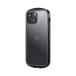 iPhone 13 mini �ϏՌ��n�C�u���b�h�P�[�X Duality �u���b�N iPhone 13 mini MS�\�����[�V�����Y