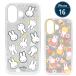 �~�b�t�B�[ iPhone16 �P�[�X �N���A Miffy �L�����N�^�[ �O�b�Y �X�}�z �J�o�[ �C���i�[�V�[�g �J�����t���[��