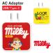 PEKO �X�}�z�[�d�� �y�R����� �s��� �y�R �L�����N�^�[ �O�b�Y AC�A�_�v�^ �X�}�z �[�d�� USB A�|�[�g C�|�[�g type-C �R���Z���g �[�d �A�_�v�^