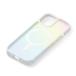 iPhone15 iPhone14 iPhone13 �P�[�X MagSafe �Ή� �N���A �I�[�����z���C�g �w�� �J���[�t���[�� �}�O�Z�[�t
