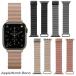 AppleWatch �o���h �x���g �}�O�l�b�g PU ���U�[ 49mm 45mm 44mm 42mm �Ή� �����p �ȒP ���E ��i ������ �S�T�F