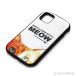 iPhone 11ProMax  MARVEL ץƥ󡦥ޡ٥ ϥ֥å С Ѿ׷  ץ   å  PGA