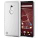 쥳 arrows Be4 Plus  С ˤ TPU ݥꥫܥ͡ ȥåץۡͭ PM-F211HVCKCR