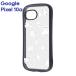 GooglePixel10a �P�[�X �x�C�}�b�N�X ���� �f�B�Y�j�[ �N���A �L�����N�^�[ �O�b�Y ���� Google Pixel �O�[�O�� �s�N�Z��