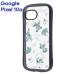 GooglePixel10a �P�[�X �X�e�B�b�` �f�B�Y�j�[ �N���A �L�����N�^�[ �O�b�Y ���� Google Pixel �O�[�O�� �s�N�Z��