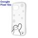 GooglePixel10a �P�[�X �x�C�}�b�N�X �f�B�Y�j�[ �N���A �L�����N�^�[ �O�b�Y ���� Google Pixel �O�[�O�� �s�N�Z��