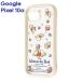 GooglePixel10a �P�[�X ���܂̃v�[���� �͂��݂� �f�B�Y�j�[ �N���A �L�����N�^�[ �O�b�Y ���� Google Pixel �O�[�O�� �s�N�Z��