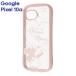 GooglePixel10a �P�[�X �~�j�[ �f�B�Y�j�[ �N���A �L�����N�^�[ �O�b�Y ���� �T�C�� Google Pixel �O�[�O�� �s�N�Z��