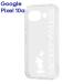 GooglePixel10a �P�[�X �~�b�L�[ �f�B�Y�j�[ �N���A �L�����N�^�[ �O�b�Y ���� �V���G�b�g Google Pixel �O�[�O�� �s�N�Z��