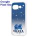 GooglePixel10a �P�[�X �X�e�B�b�` �f�B�Y�j�[ �N���A �L�����N�^�[ �O�b�Y ���� ���₷�� Google Pixel �O�[�O�� �s�N�Z��