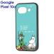 GooglePixel10a �P�[�X ���[�~�� �X�i�t�L�� �L�����N�^�[ �O�b�Y �n�C�u���b�h �J�o�[ Google Pixel �O�[�O�� �s�N�Z��