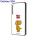 GalaxyS26 �P�[�X �g���ƃW�F���[ �W�F���[ ���p �L�����N�^�[ �O�b�Y �n�C�u���b�h �J�o�[ �M�����N�V�[ SC-51G