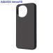 AQUOS sense10 sense9 �P�[�X �u���b�N �J�[�{���� �ϏՌ� �X�}�z �J�o�[ �G�A�N�b�V���� �n�C�u���b�h �A�N�I�X �Z���X SH 53F 53E