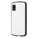 AQUOS wish2 AQUOS wish �P�[�X �z���C�g �ϏՌ� �J�o�[ ProCa �ی� ���킢�� ������� �I�V���� �V���v��