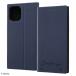 iPhone 12 12Pro Ģ ǥˡ ɥʥɥå Ѿ׷ ĢС 쥶 ɥݥå ɵǽ Ǽ  ץ RT-DP27TBC7-DD