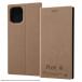 iPhone 12 12Pro Ģ ǥˡ ס Ѿ׷ ĢС 쥶 ɥݥå ɵǽ Ǽ  ץ RT-DP27TBC7-PO