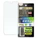 GooglePixel8a ե 10H ׷ۼ ֥롼饤ȥå ȿɻ 쥢 饹 ǧ PET  ݸ