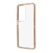 OppoA3 5G �P�[�X �N���A �s���N ���^���b�N �t���[�� ���� �V���v�� ���n MIL�K�i ��� �X�}�z �J�o�[ �n�C�u���b�h �I�b�| A3